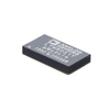 Quad Buck 1.2A Step-Down DC-DC Converter IC - 132-LTM8051IY - ERSAELECTRONICS PTE. LTD.