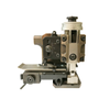 Applicator for Saf-D-Grid ® #12-18 AWG contacts - TD0104 - Anderson Power Products