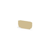 Accessories - 288-KL446330-ND - DigiKey