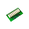 Evaluation and Demonstration Boards and Kits - DFR0235-ND - DigiKey