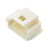 Headers, Male Pins - 900-2083871319-ND - DigiKey