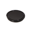Caps - 1885-ABW1B-B-ND - DigiKey