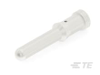 Connector Contacts - T2040331060-000 - TE Connectivity