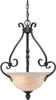 2217-03-64 Pendants-Bowl Style - 789180 - Capital Lighting, Inc.