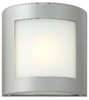 2020TT Exterior -Wall Mt./Flush - 685752 - Capital Lighting, Inc.