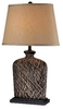 LS-21961 Lamps-Table Lamps - 318413 - Capital Lighting, Inc.