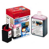 Encad GX Lt Magenta Kit for NJ PRO 600e, 630, 700, 800 - 216694-00 - LexJet Corporation