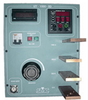 Primary Injection Relay Test Equipment -- LET-1000-RD