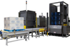 Fully Automatic LTS System - LTS-PD-IC-OC - Columbia Machine, Inc.