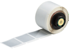 TLS 2200/TLS PC Link™ Labels - PTL-19-435 - Brady Corporation