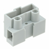 Terminal Blocks - Barrier Blocks - A112774-ND - DigiKey