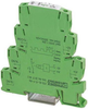 6843692 - RS Components, Ltd.