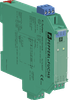 Solenoid Driver - KFD2-SL2-Ex1.B - Pepperl+Fuchs SE