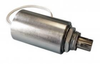 Tubular Solenoid -- MED20x2.0 - Image