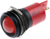 208059 - RS Components, Ltd.