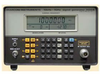 RF Generator -- 2022A - Image