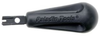 Twisted Pair Punch Down Tool -- PA3580 - Image
