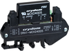 DRA1 Series Relay -- DRA1-MCX240D5 - Image
