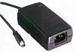 50 Watt AC/DC Adaptor -- TPS50A Series - Image
