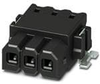 Pluggable Terminal Blocks - 1820754 - VAST STOCK CO., LIMITED