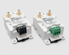 Differential Pressure Transmitter -- PDT101 - Image