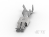 Automotive Terminals - 963894-1 - TE Connectivity