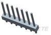 PCB Headers & Receptacles - 829487-9 - TE Connectivity