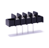 Single Row and Tri-Barrier Blocks -- FTB-805-XXP* - Image
