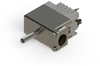 Backplane Connectors - Specialized - 519-014-500-451 - Lingto Electronic Limited