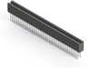 Card Edge Connectors - Edgeboard Connectors - 746-088-541-206 - Lingto Electronic Limited