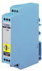 Isolated Thermocouple Input Module - ADAM-3011-AE - Advantech