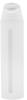 MD® PUMP (240 mL) -  - Medisca Inc.