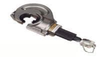 Hand Crimping Tools - 1490745-1 - TE Connectivity