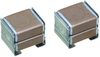 Capacitors Ceramic, 8200Pf, 5%, 630V, C0G, 1210[3225]; Capacitance Tdk - 07W9063 - Newark, An Avnet Company