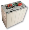 Remote Digital Brain, 32-Channel; Product Range Opto 22 - 91F5828 - Newark, An Avnet Company