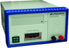 Cal Power Supply, Fixed, 12A/13.8V, 400W; Power Supply Output Type B&k Precision - 12AC6041 - Newark, An Avnet Company