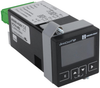 Counter, 6Digit, 100Vac To 240Vac; No. Of Digits / Alpha Veeder Root - 48W7118 - Newark, An Avnet Company