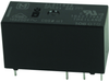 Relay, Spdt, 277Vac, 30Vdc, 16A; Contact Configuration Panasonic - 74C3118 - Newark, An Avnet Company