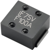 Fuse, Fast Acting, 70A, 75Vdc, Smd; Fuse Current Littelfuse - 03AH3786 - Newark, An Avnet Company