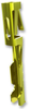 Contact, Socket, 26-24Awg, Crimp; Product Range Samtec - 71T9547 - Newark, An Avnet Company