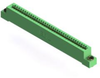 Card Edge Conn, Single, 36Pos, Th; Card Edge Connector Type Edac - 65AJ6234 - Newark, An Avnet Company