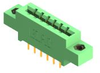 Card Edge Connector Rohs Compliant Edac - 61AJ2160 - Newark, An Avnet Company