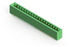 Card Edge Conn, Dual Side, 36Pos, Th; Card Edge Connector Type Edac - 87AH1795 - Newark, An Avnet Company