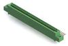 Card Conn, Single Side, 36Pos, Wire Wrap; Card Edge Connector Type Edac - 69AJ8719 - Newark, An Avnet Company