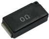 Res, Jumper, 0R, 2512, Metal Plate Rohs Compliant Koa - 85AH4739 - Newark, An Avnet Company