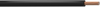 Tri Rated Cable, 16Mm2, Black, 100M; Jacket Material Multicomp Pro - 68Y7876 - Newark, An Avnet Company