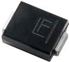Tvs Diode, Bidir, 47.8V, Do-214Ab Rohs Compliant Littelfuse - 29AK8589 - Newark, An Avnet Company