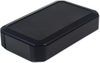 Enclosure, Ip67, No Battery Compartment, Handheld, 33 Mm, 88 Mm, 146 Mm Rohs Compliant Takachi - 45Y4717 - Newark, An Avnet Company