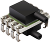 Pressure Sensor, 0.15Psi, -40 To 85Deg C Rohs Compliant Bourns - 64AH2635 - Newark, An Avnet Company