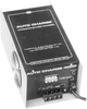 Battery Chargers -- Model # 091-89-12